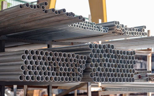 2022中國建材企業(yè)500強(qiáng)名單發(fā)布 行業(yè)格局演變與未來趨勢(shì)展望