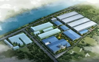 富春控股 以“輕重平衡，產(chǎn)融互補(bǔ)”戰(zhàn)略深耕建筑材料領(lǐng)域